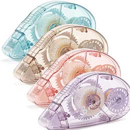 Double Sided Tape