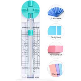 Paper Trimmer