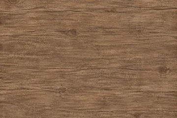 Darker Brown Wood Textured Digital Paper