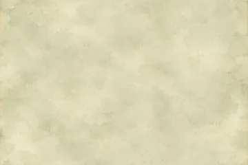 Sagey Green Cream Paper