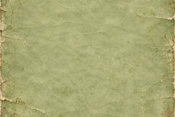 Distressed Green Digital Paper