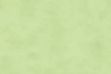 Country Farmhouse Digital Paper - Soft Green Paper