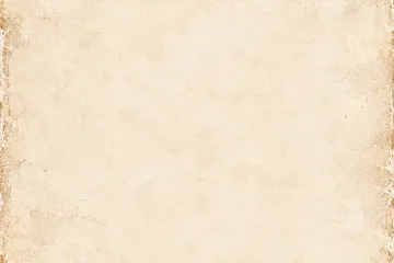 Aged Cream Digital Paper