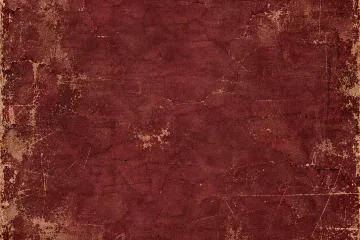 Wine Red, Rustic Digital Scrapbook, Journal, Card Paper