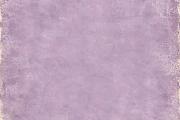 Lavender Cottage Distress Purple Paper